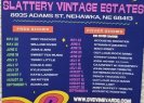 Ad photo