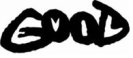let's play with some words