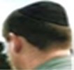 Ad photo